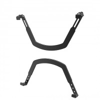 Kaloc KLC-H1 Mounting Extension VESA Adapter Non Vesa Monitors